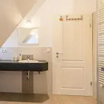 アパート Haus Strandhafer, 03 ボルテンハーゲン