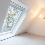 アパート Haus Strandhafer, 03 ボルテンハーゲン