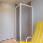 Haus Strandhafer, 03 ボルテンハーゲン