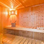 Haus Strandhafer, 03