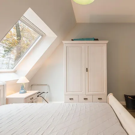 Haus Strandhafer, 03