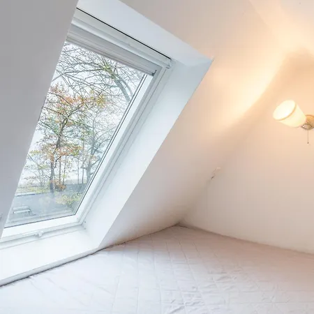 Appartement Haus Strandhafer, 03 Boltenhagen (Ostseebad)