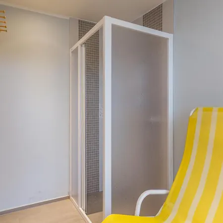 Haus Strandhafer, 03 Boltenhagen (Ostseebad)