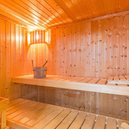 Haus Strandhafer, 03