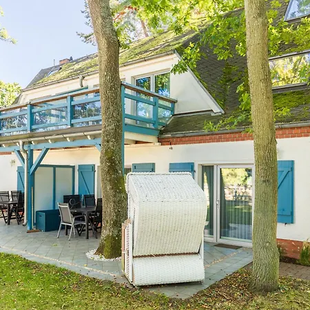 Haus Strandhafer, 03